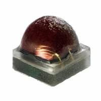 Cree Inc. XQERDO-02-0000-000000903