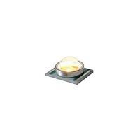 Cree Inc. XRCRED-L1-0000-00J02