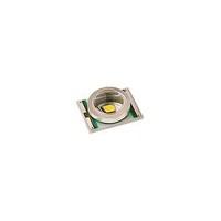 Cree Inc. XREWHT-L1-R250-00C09 Cree Inc. XREWHT-L1-R250-00C09