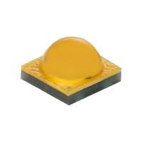 Cree Inc. XTEAWT-00-0000-00000LHD2