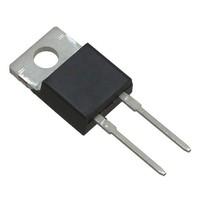 Cree/Wolfspeed CSD10060A Cree/Wolfspeed CSD10060A