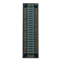 CG2H80060D-GP4