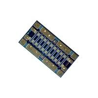CGH60030D-GP4