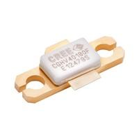 CGHV40180F