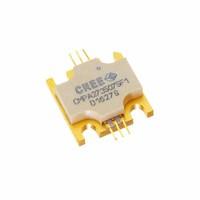 CMPA2735075F1