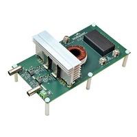 KIT-CRD-3DD12P