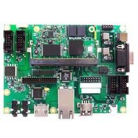Critical Link LLC 80-000634 Reference Design 1