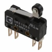 831330C1.CL