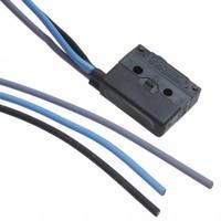 831860CFG0.0