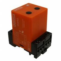 DWRS220A