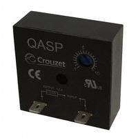 QASP10S110ADL