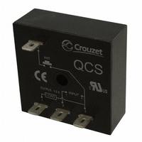 QCS20M110AL