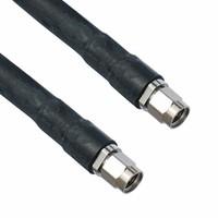 Crystek Corporation CCSMA26.5-MM-190-48 Crystek Corporation CCSMA26.5-MM-190-48