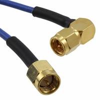 Crystek Corporation CCSMA121-MM-086F-60 Crystek Corporation CCSMA121-MM-086F-60