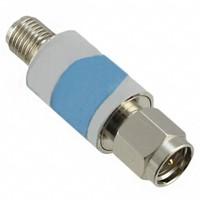 Crystek Corporation PPRO30-10.000 Crystek Corporation PPRO30-10.000