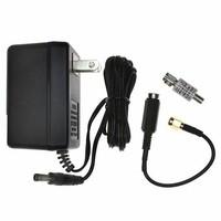 Crystek Corporation PROPOWER-2.5V-KIT