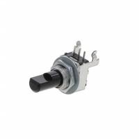 CTS Electrocomponents 09VR1S25F1N103B1 CTS Electrocomponents 09VR1S25F1N103B1