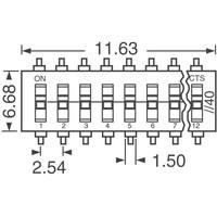 219-4LPSTJ