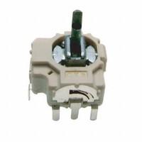 CTS Electrocomponents 254TA103C50A CTS Electrocomponents 254TA103C50A