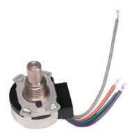 287T364R501A11