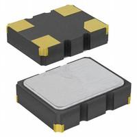 CTS-Frequency Controls 520M05CT19M2000 CTS-Frequency Controls 520M05CT19M2000