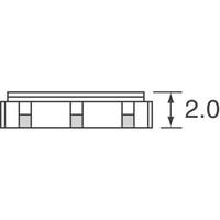 635P3I3155M5200