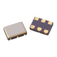 CTS-Frequency Controls 637V156J2I3T CTS-Frequency Controls 637V156J2I3T