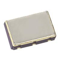 CTS-Frequency Controls 655V156H3I2T CTS-Frequency Controls 655V156H3I2T