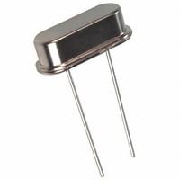 CTS-Frequency Controls ATS073 CTS-Frequency Controls ATS073