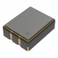 CTS-Frequency Controls CA32C1222GNT