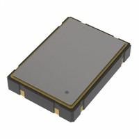 CTS-Frequency Controls CA70C4802HMT