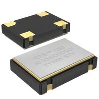CTS-Frequency Controls CB3LV-3C-4M000000
