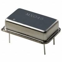 CTS-Frequency Controls MXO45T-2C-5M000000