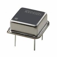 CTS-Frequency Controls MXO45HST-3I-8M000000