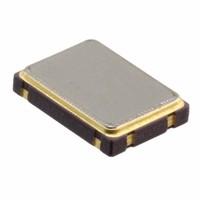 CTS-Frequency Controls TC70L5I32K7680 CTS-Frequency Controls TC70L5I32K7680
