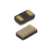 CTS-Frequency Controls TF162P32K7680R CTS-Frequency Controls TF162P32K7680R