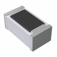 CTS Resistor Products 73L2R24J CTS Resistor Products 73L2R24J