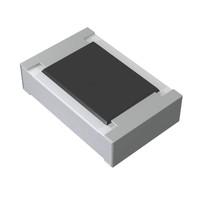 CTS Resistor Products 73E3R082F