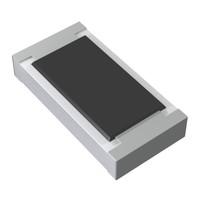 CTS Resistor Products 73L4R56F