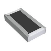 CTS Resistor Products 73WE4R068F