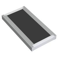 CTS Resistor Products 73WL7R200F