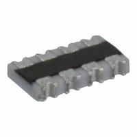 CTS Resistor Products 741C083120J