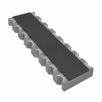 CTS Resistor Products 742C163000XP