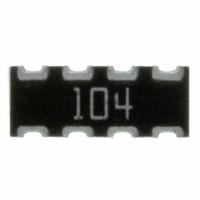 743C083104JP