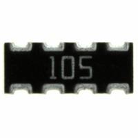 743C083105JP