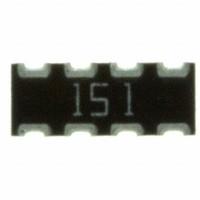 743C083151JP