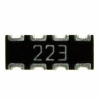743C083223JP