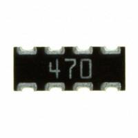 743C083470JP