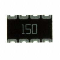 744C083150JP