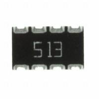 744C083513JP